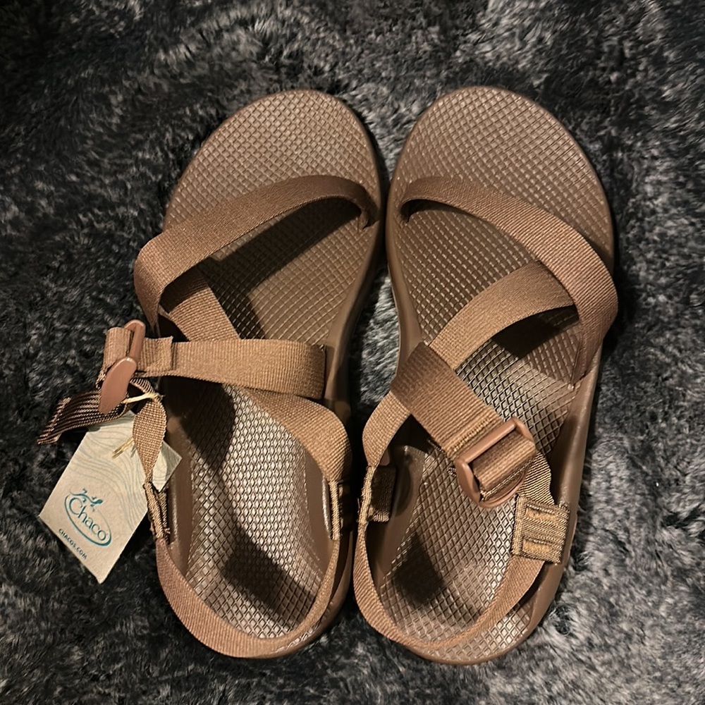 Chaco Z/1 Classic Sandal Men’s